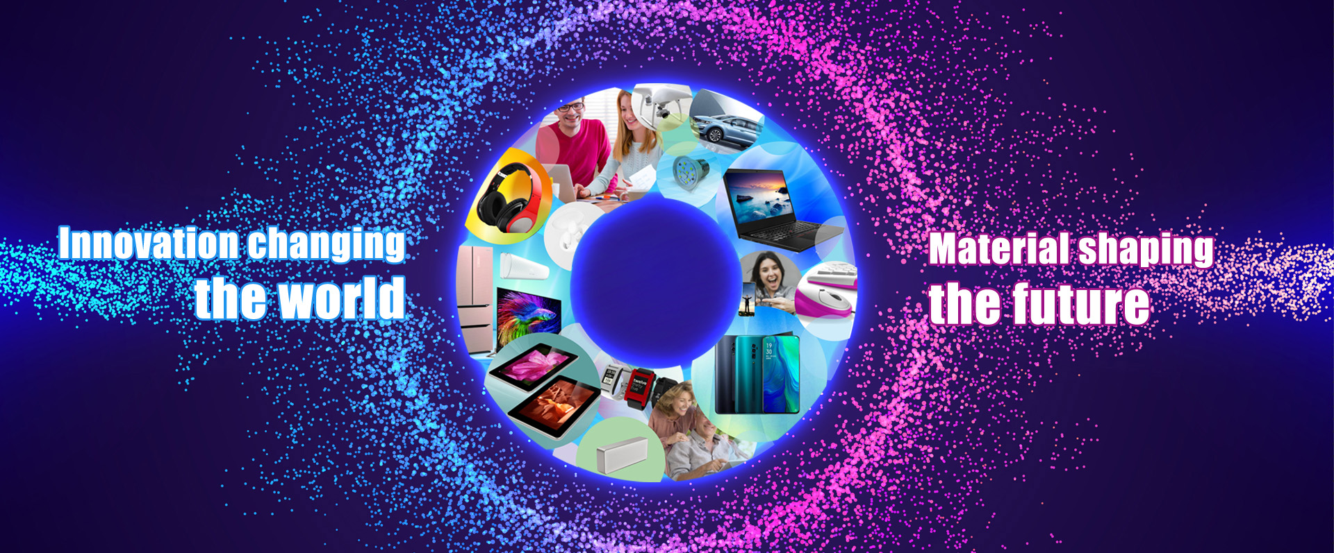 贝斯特新质料有限公司是专业从事工程塑料及特种新质料的研发、销售之综合性高新手艺企业。。。。。。在海内拥有综合配套完善的生产和研发基地及营销中心。。。。。。既可为客户提供标准化的产品，，，又能为客户量身订制特色产品，，，提供全方位的效劳。。。。。。