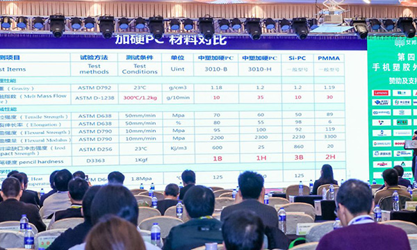 贝斯特加入手机塑胶外壳论坛