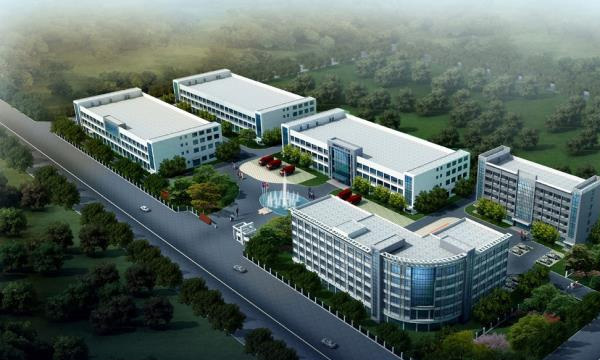 贝斯特十年：改性工程塑料新“棋局” 立异永在路上