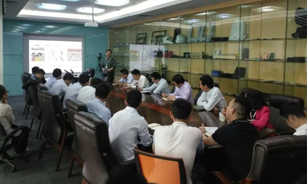 树军规，，，立新风——2018贝斯特销售职员十雄师规正式公布实验了！