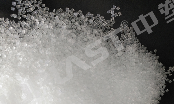 为抗疫孝顺实力，，，，，贝斯特增线扩产PP熔喷专用料