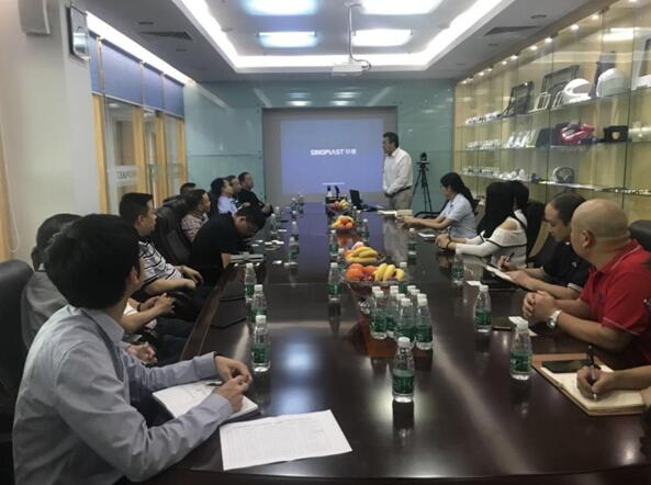 贝斯特 - 全球最奢华的游戏平台