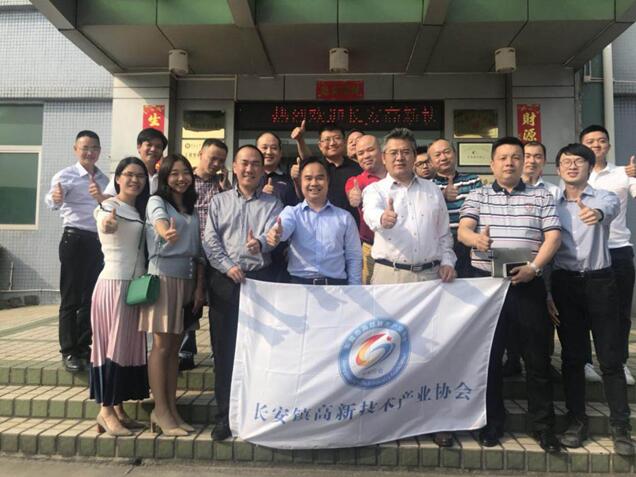 贝斯特 - 全球最奢华的游戏平台