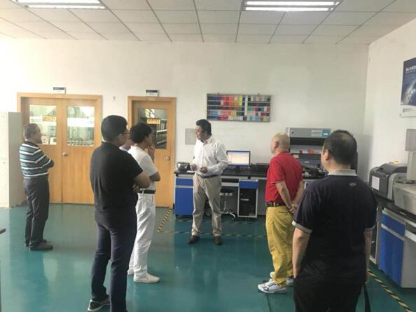 贝斯特 - 全球最奢华的游戏平台