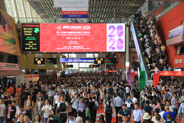 贝斯特 - 全球最奢华的游戏平台