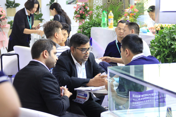 贝斯特 - 全球最奢华的游戏平台