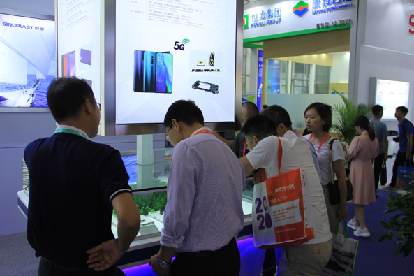 贝斯特 - 全球最奢华的游戏平台