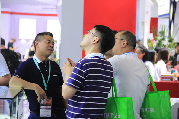 贝斯特 - 全球最奢华的游戏平台