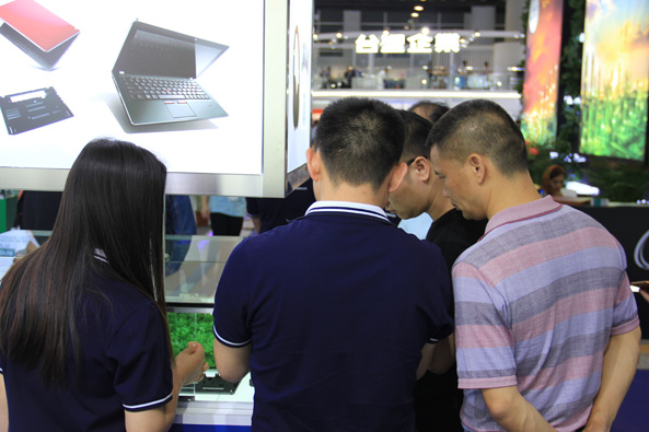 贝斯特 - 全球最奢华的游戏平台