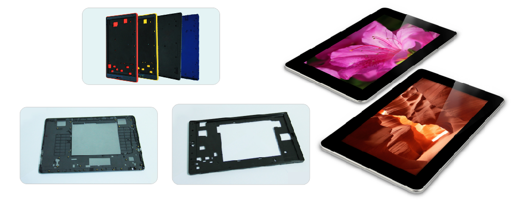 贝斯特 - 全球最奢华的游戏平台