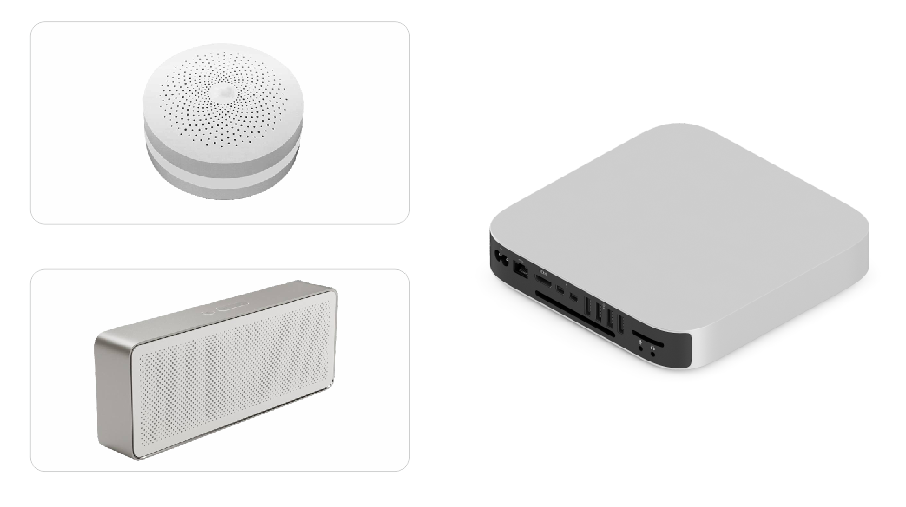 贝斯特 - 全球最奢华的游戏平台