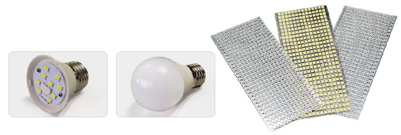 贝斯特 - 全球最奢华的游戏平台