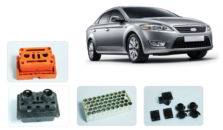 贝斯特 - 全球最奢华的游戏平台