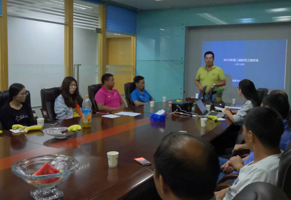 贝斯特 - 全球最奢华的游戏平台