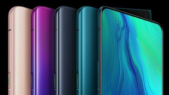 贝斯特 - 全球最奢华的游戏平台