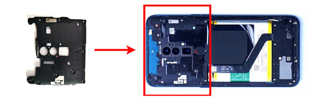 贝斯特 - 全球最奢华的游戏平台
