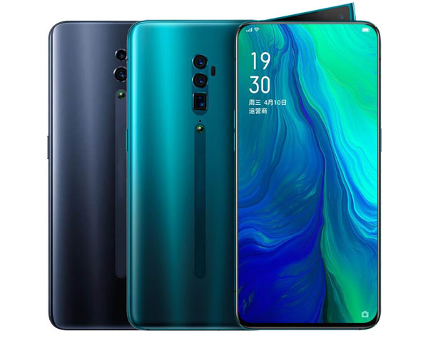 贝斯特 - 全球最奢华的游戏平台