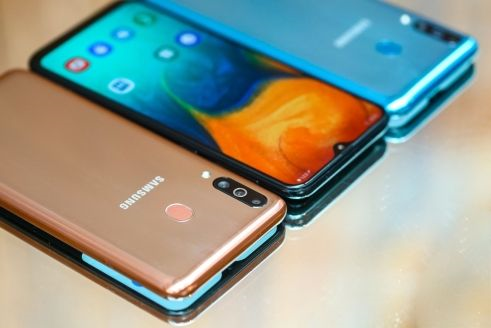 贝斯特 - 全球最奢华的游戏平台