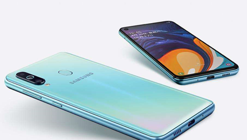 贝斯特 - 全球最奢华的游戏平台