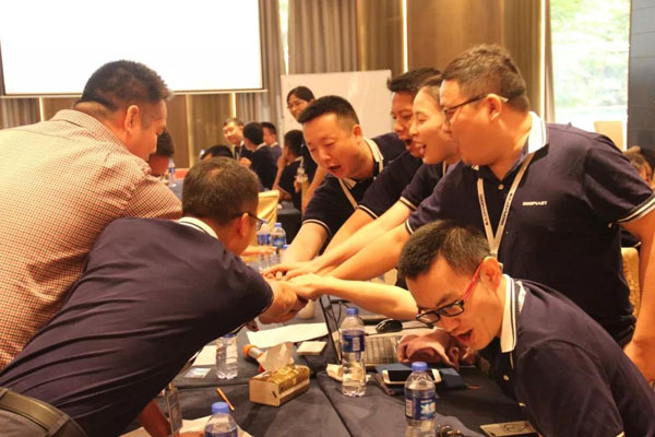 贝斯特 - 全球最奢华的游戏平台