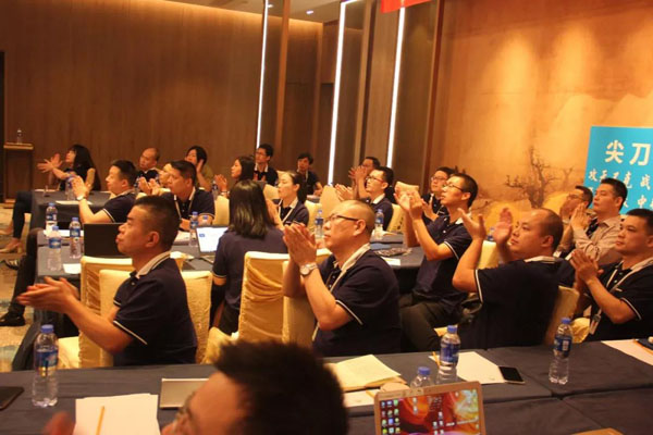 贝斯特 - 全球最奢华的游戏平台