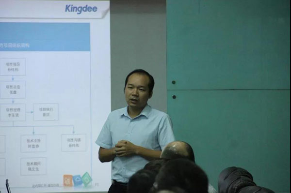 贝斯特 - 全球最奢华的游戏平台