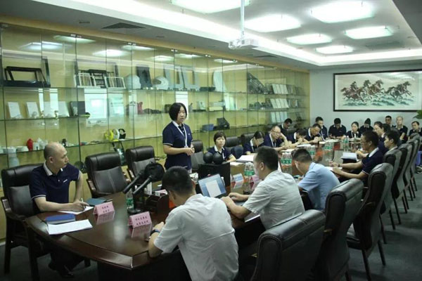 贝斯特 - 全球最奢华的游戏平台