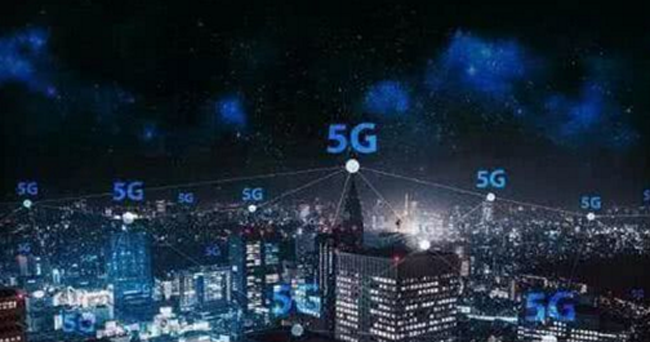 贝斯特 - 全球最奢华的游戏平台