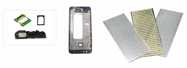 贝斯特 - 全球最奢华的游戏平台