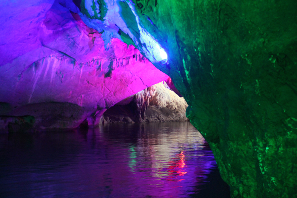 贝斯特 - 全球最奢华的游戏平台