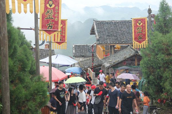 贝斯特 - 全球最奢华的游戏平台