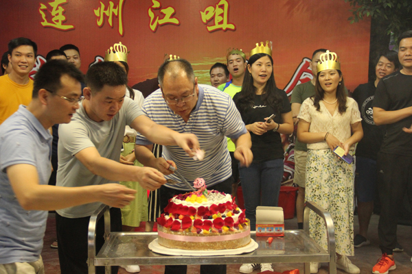 贝斯特 - 全球最奢华的游戏平台