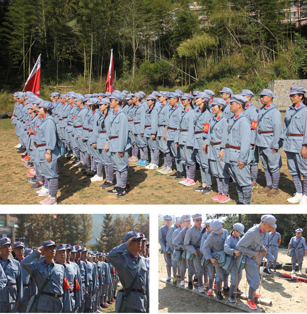 贝斯特 - 全球最奢华的游戏平台