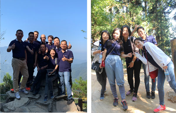 贝斯特 - 全球最奢华的游戏平台