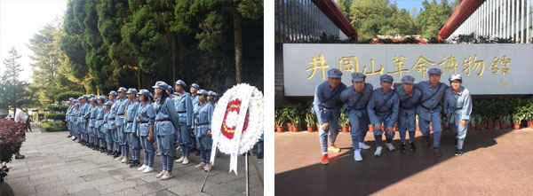 贝斯特 - 全球最奢华的游戏平台