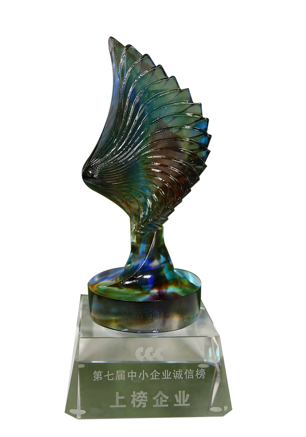 贝斯特 - 全球最奢华的游戏平台