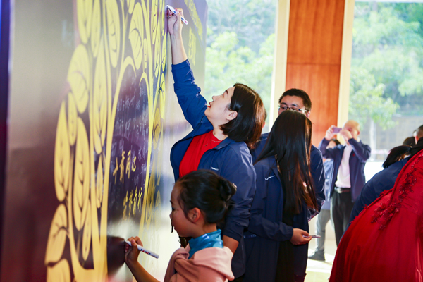 贝斯特 - 全球最奢华的游戏平台