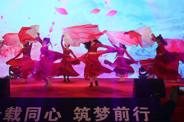 贝斯特 - 全球最奢华的游戏平台