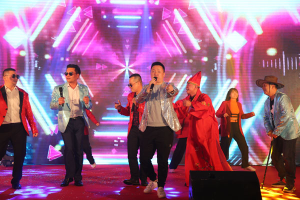 贝斯特 - 全球最奢华的游戏平台