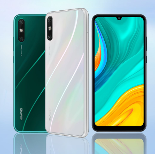 贝斯特 - 全球最奢华的游戏平台