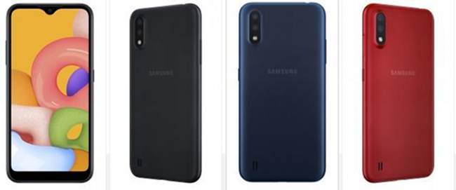 贝斯特 - 全球最奢华的游戏平台