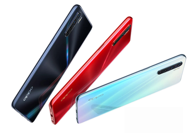 贝斯特 - 全球最奢华的游戏平台