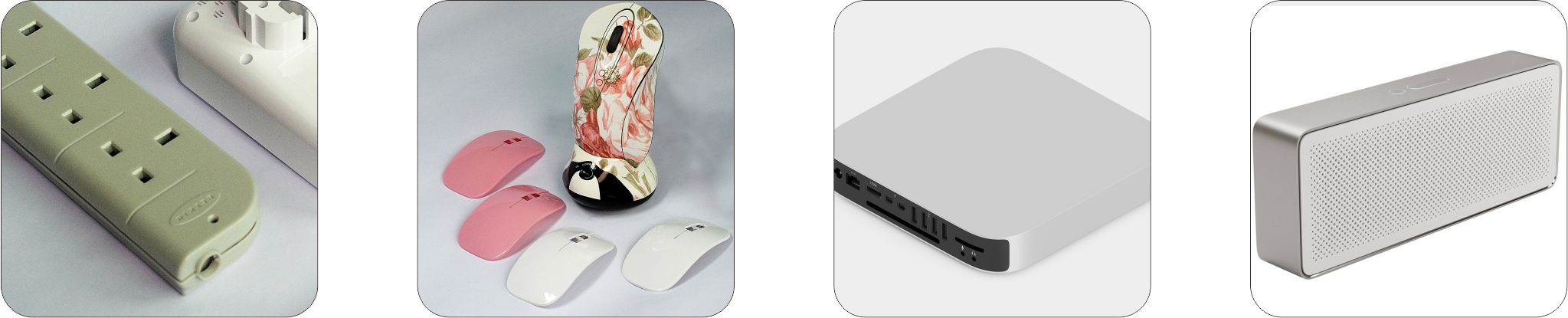 贝斯特 - 全球最奢华的游戏平台