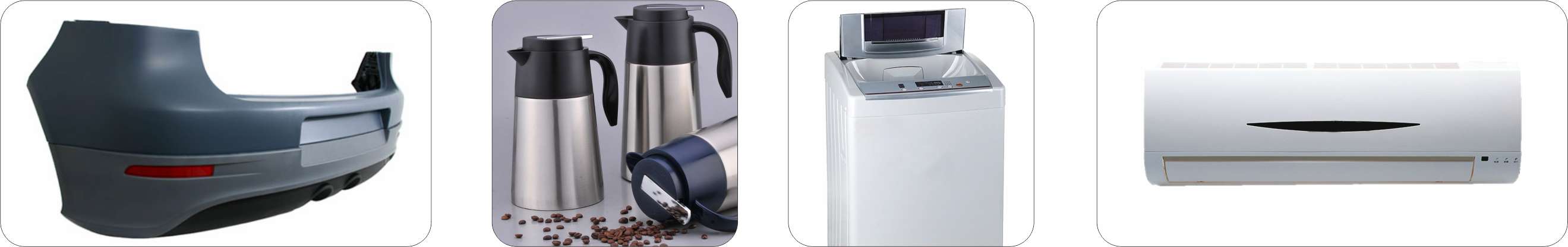 贝斯特 - 全球最奢华的游戏平台