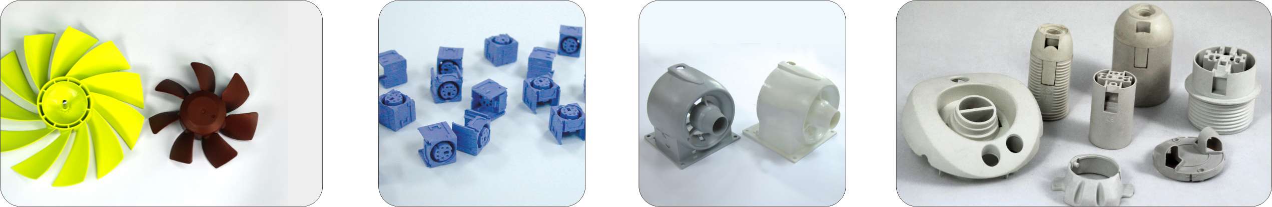 贝斯特 - 全球最奢华的游戏平台