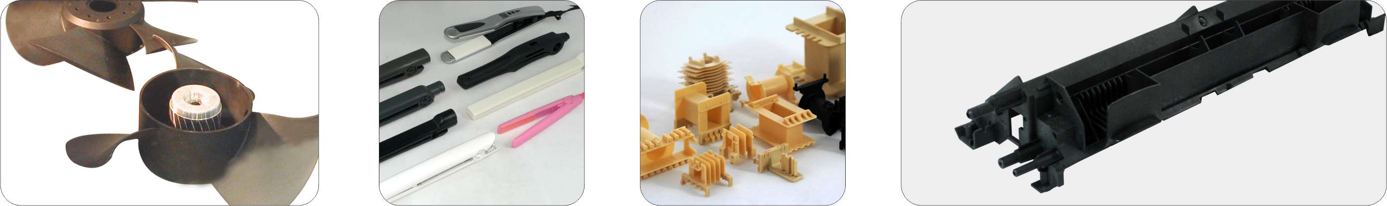 贝斯特 - 全球最奢华的游戏平台