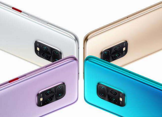 贝斯特 - 全球最奢华的游戏平台