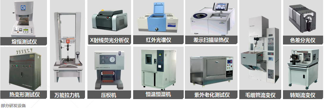 贝斯特 - 全球最奢华的游戏平台