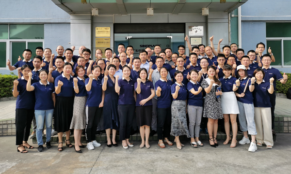 贝斯特 - 全球最奢华的游戏平台