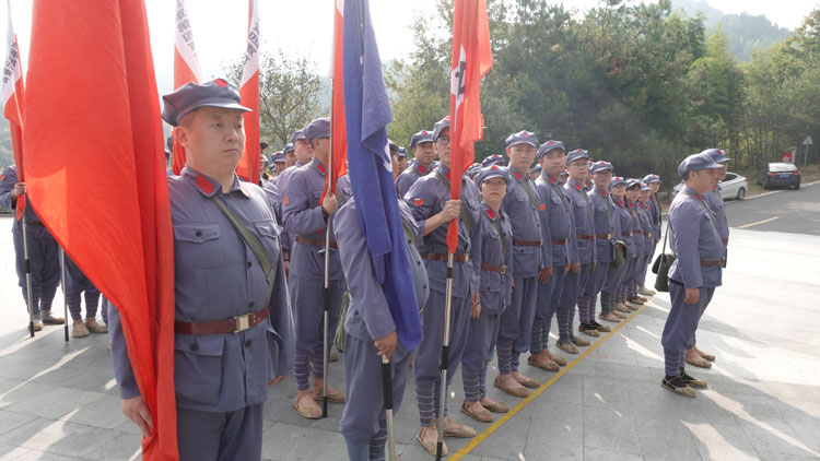 贝斯特 - 全球最奢华的游戏平台